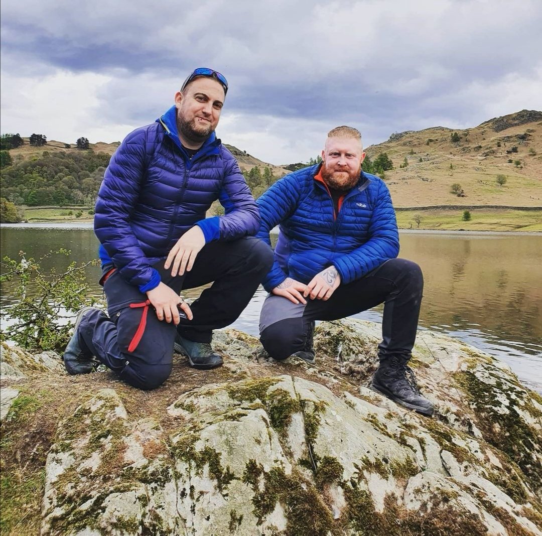 Review: Mammut Flexidown IN Jacket – Requiem For The Extreme