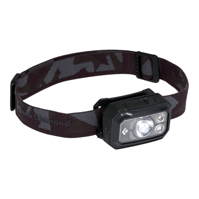 black-diamond-storm.png?w=640